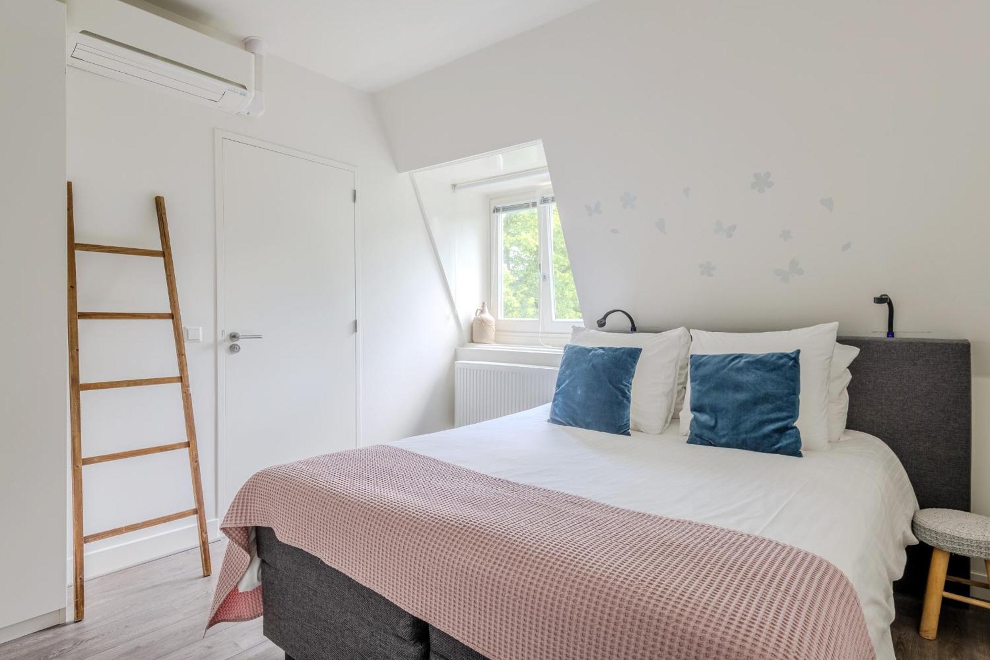 Hotel Oranjestaete Nijmegen Luaran gambar