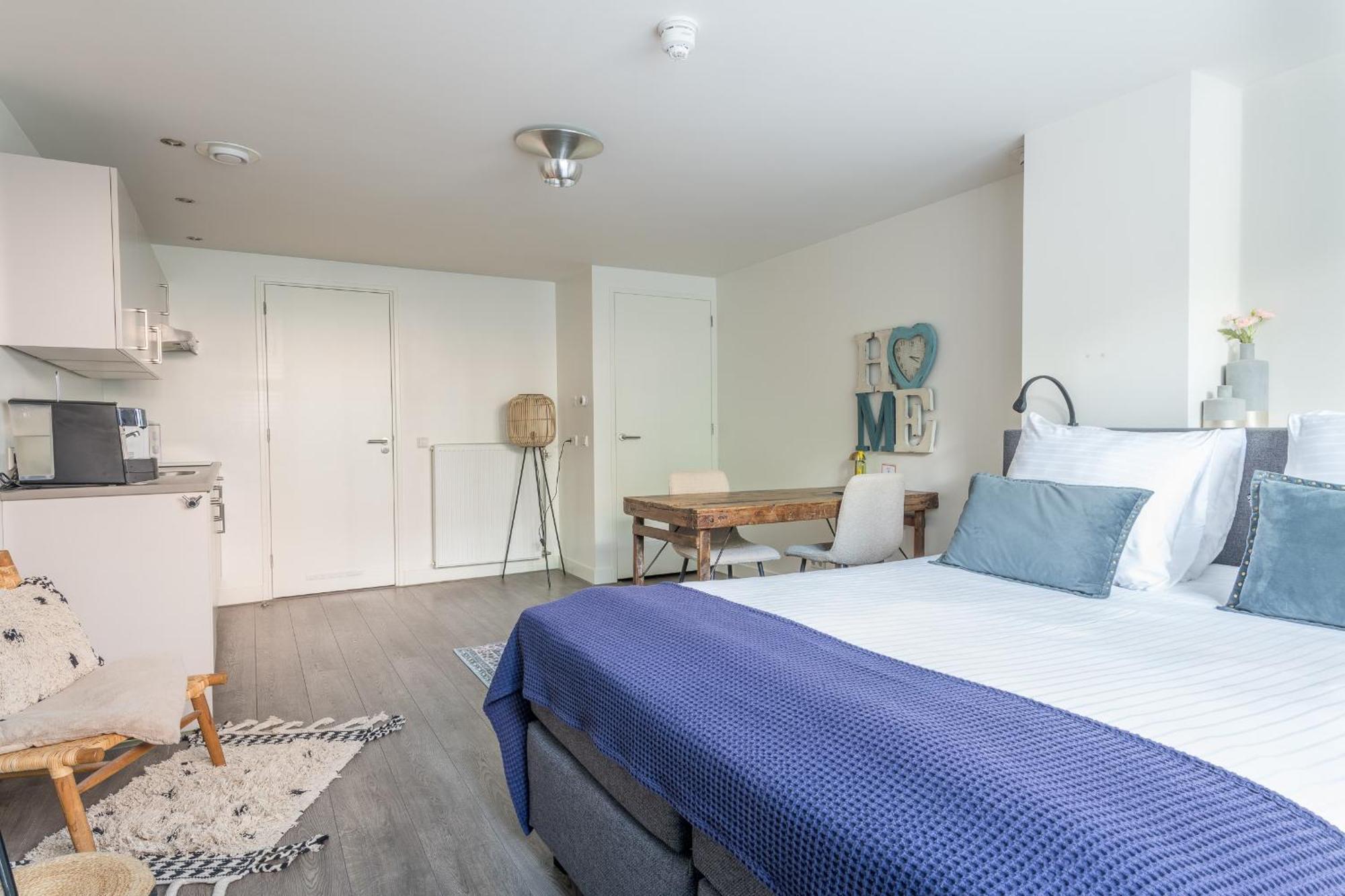 Hotel Oranjestaete Nijmegen Luaran gambar