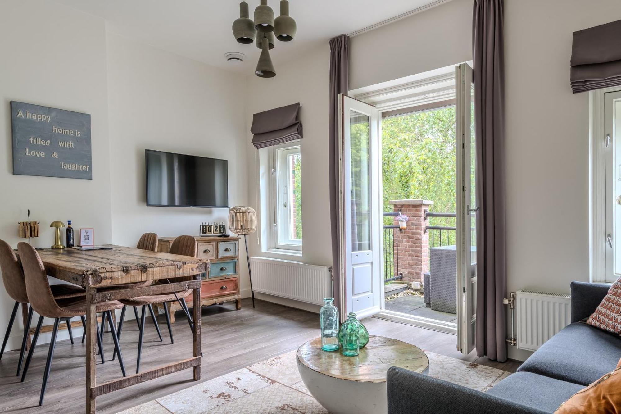 Hotel Oranjestaete Nijmegen Luaran gambar