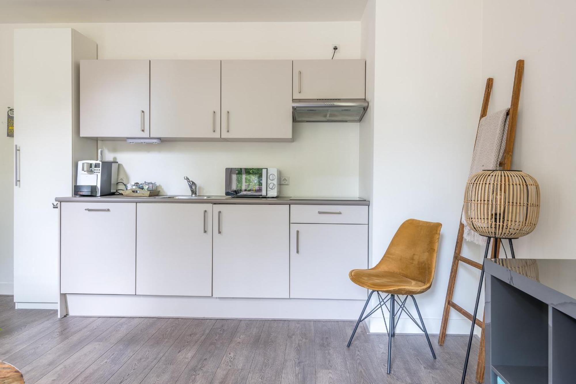 Hotel Oranjestaete Nijmegen Luaran gambar