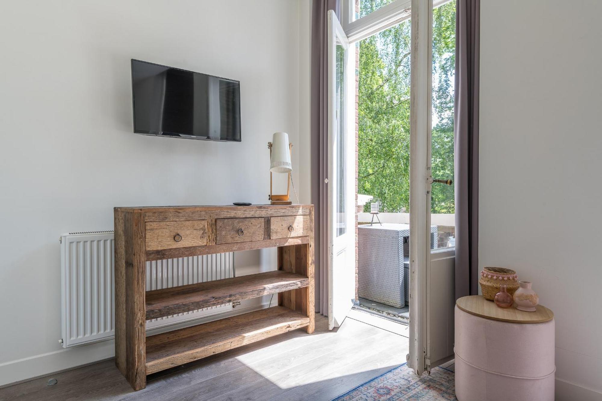 Hotel Oranjestaete Nijmegen Luaran gambar