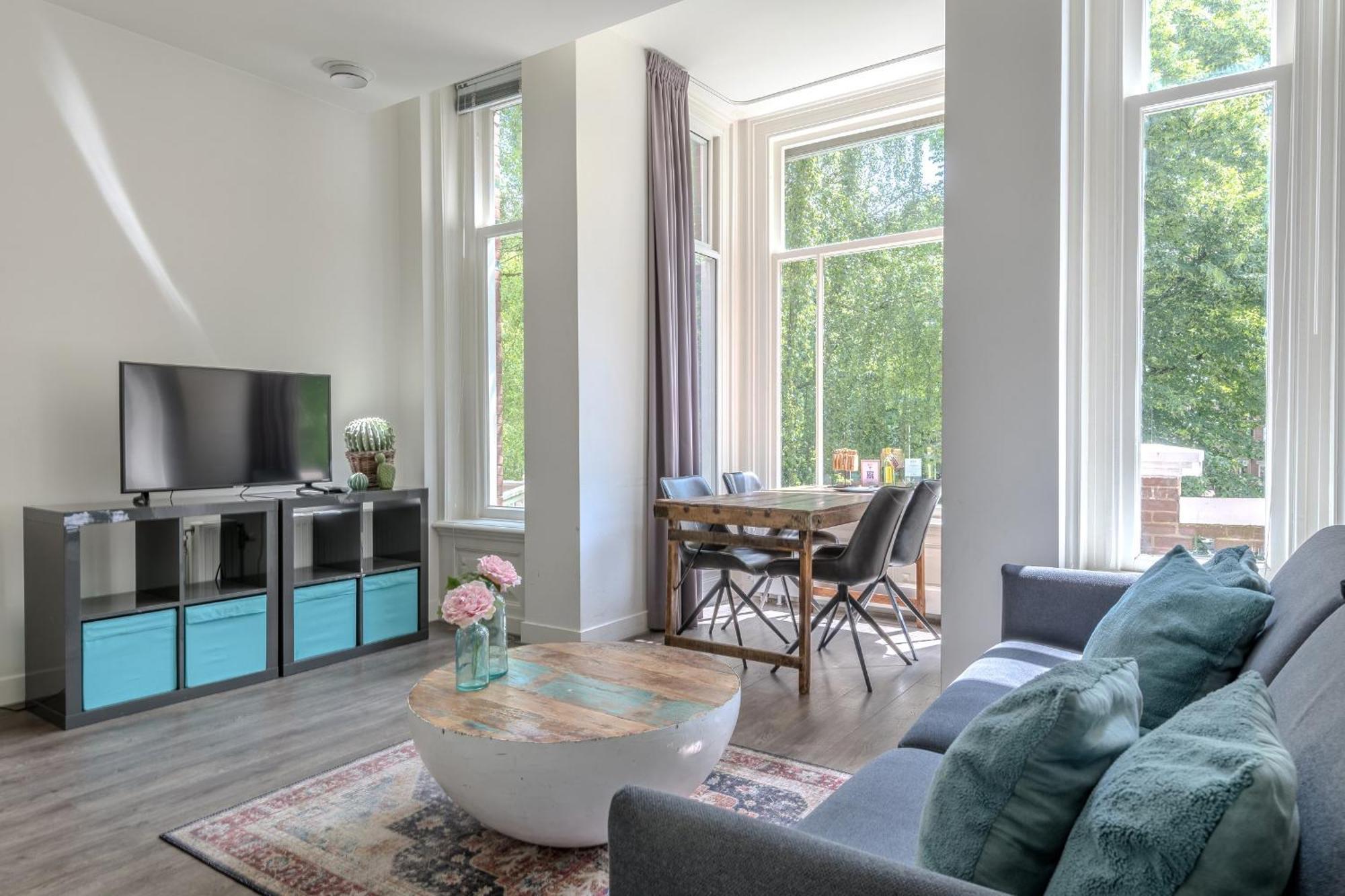 Hotel Oranjestaete Nijmegen Luaran gambar