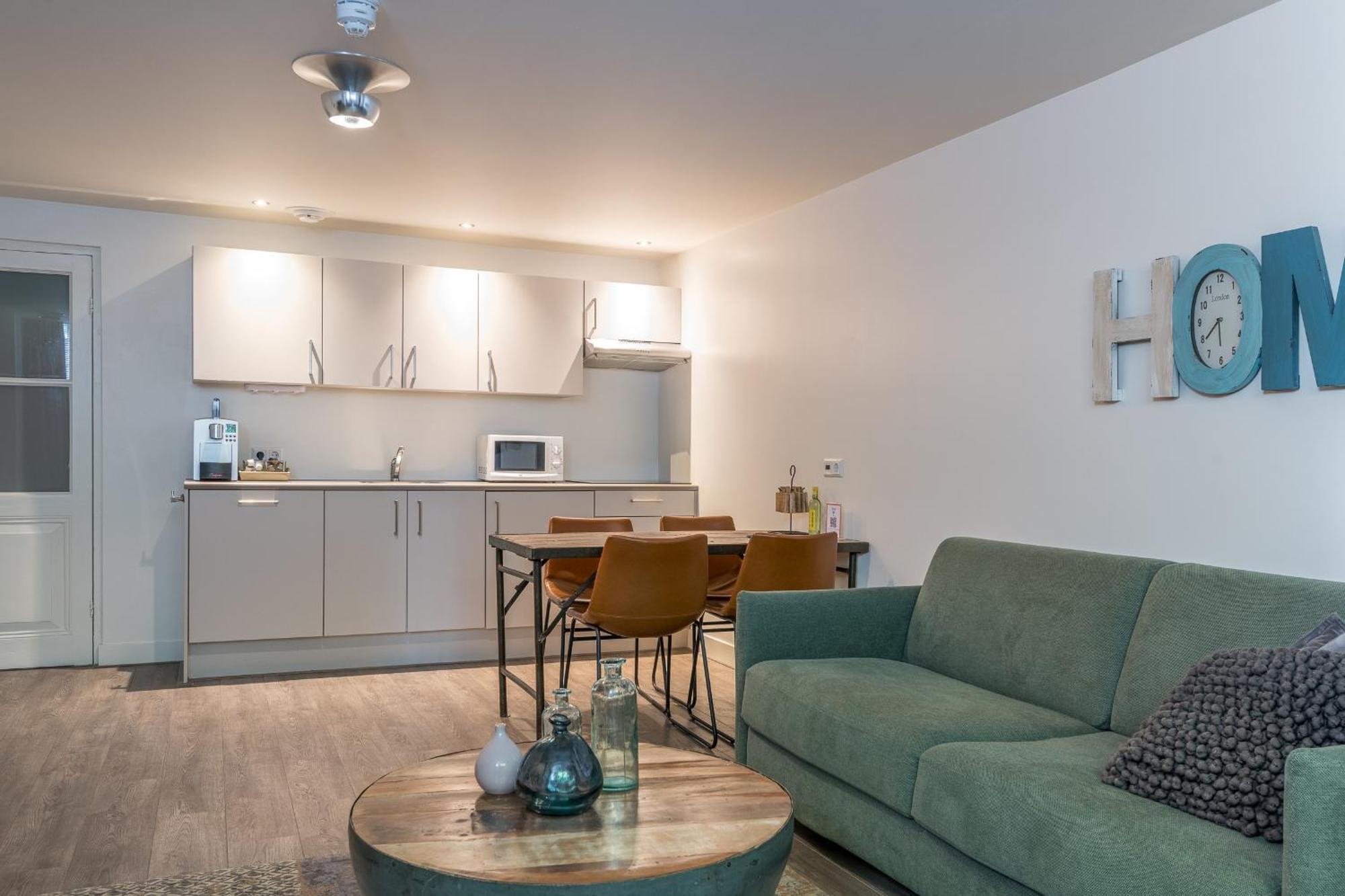 Hotel Oranjestaete Nijmegen Luaran gambar