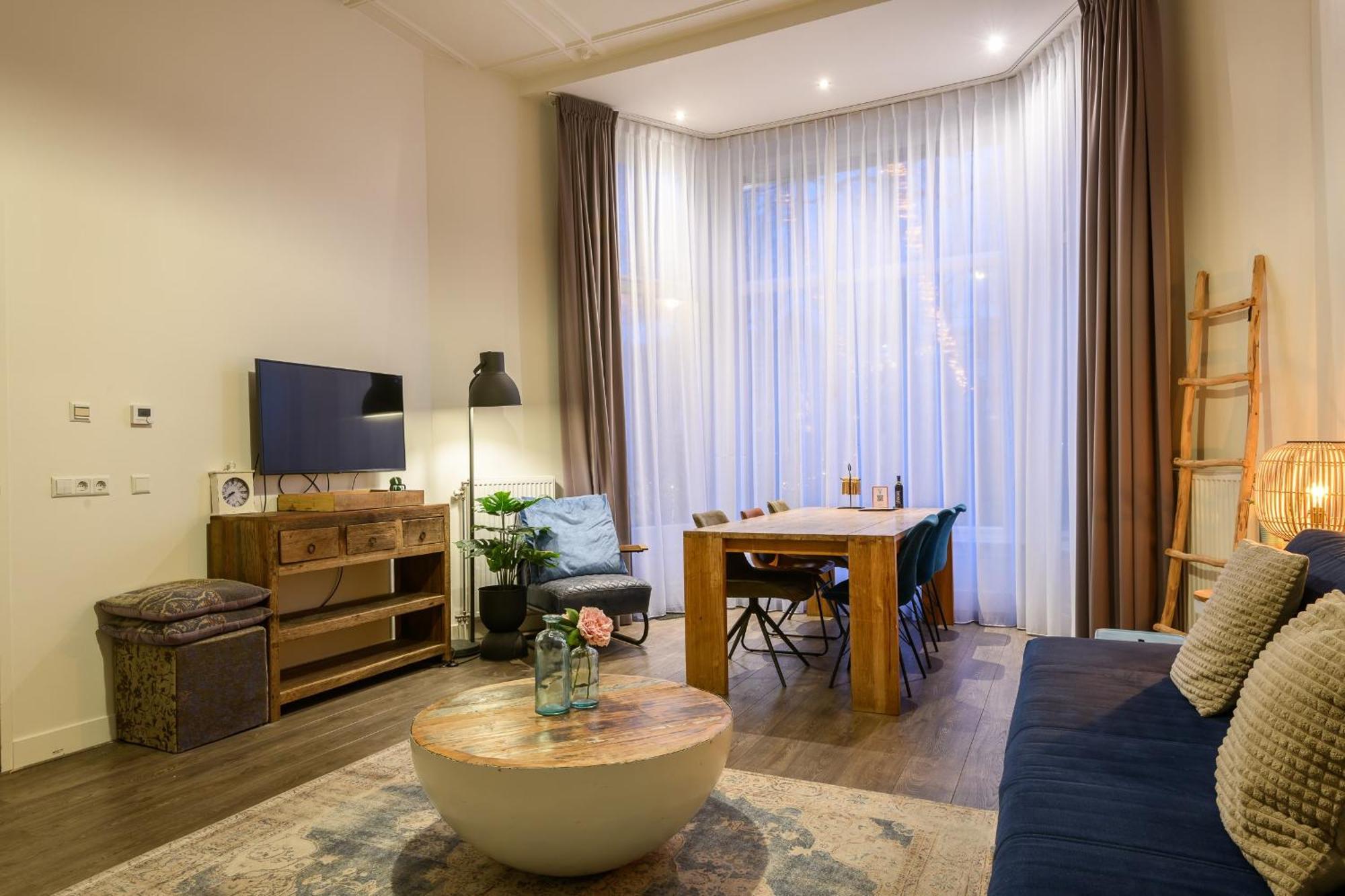 Hotel Oranjestaete Nijmegen Luaran gambar