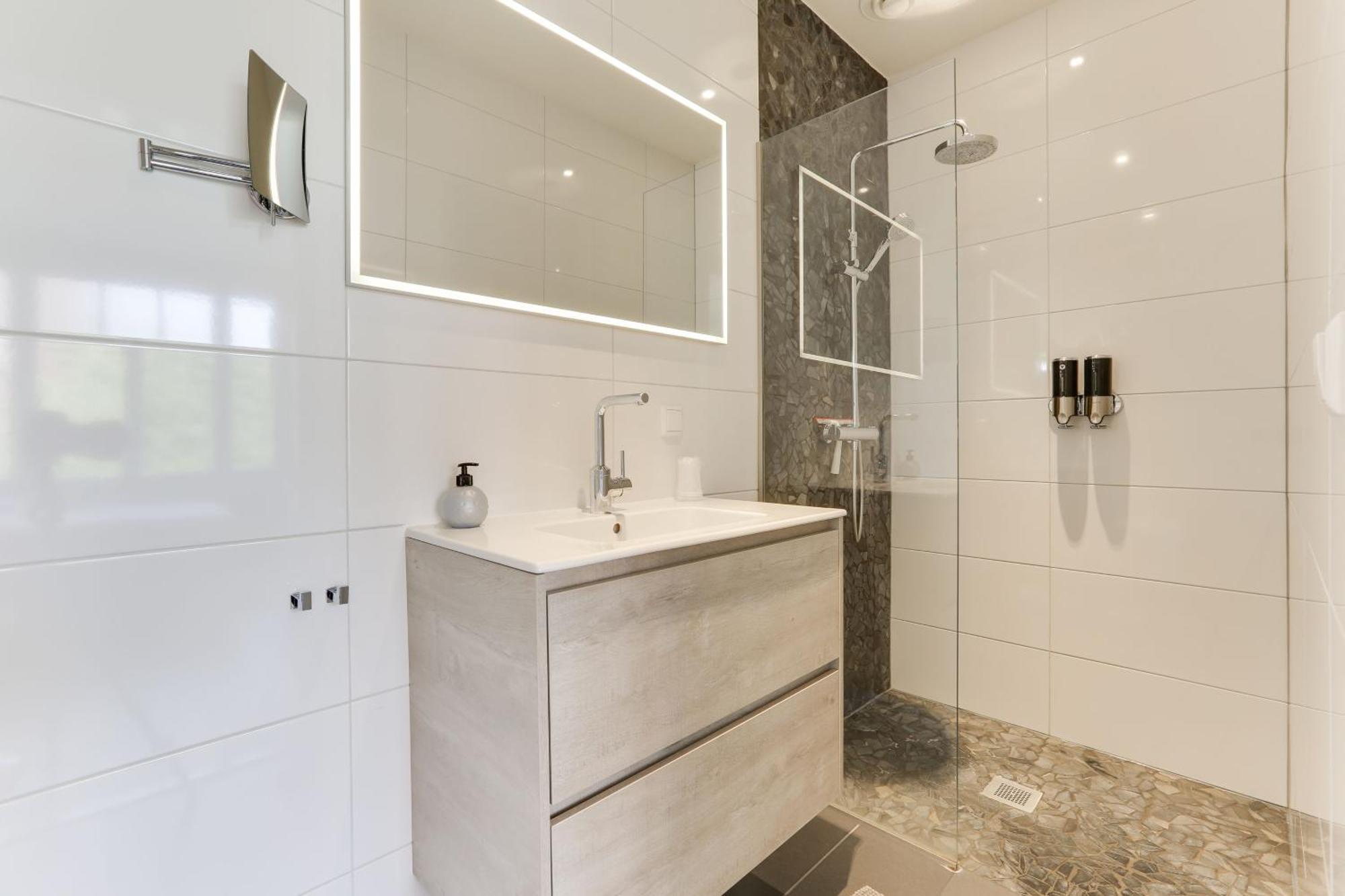 Hotel Oranjestaete Nijmegen Luaran gambar