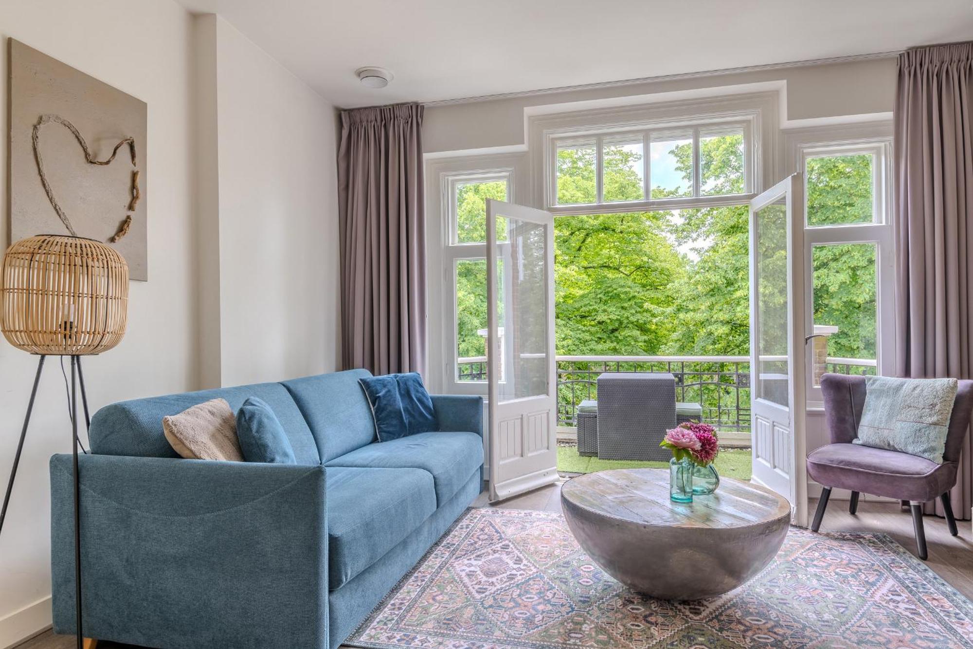 Hotel Oranjestaete Nijmegen Luaran gambar
