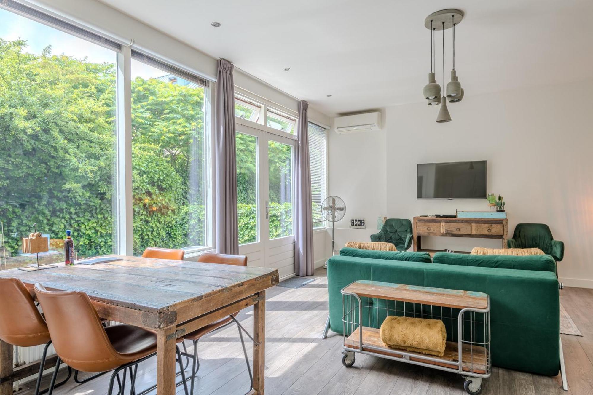 Hotel Oranjestaete Nijmegen Luaran gambar