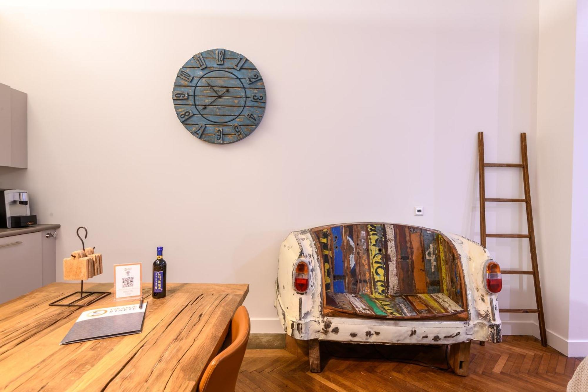Hotel Oranjestaete Nijmegen Luaran gambar