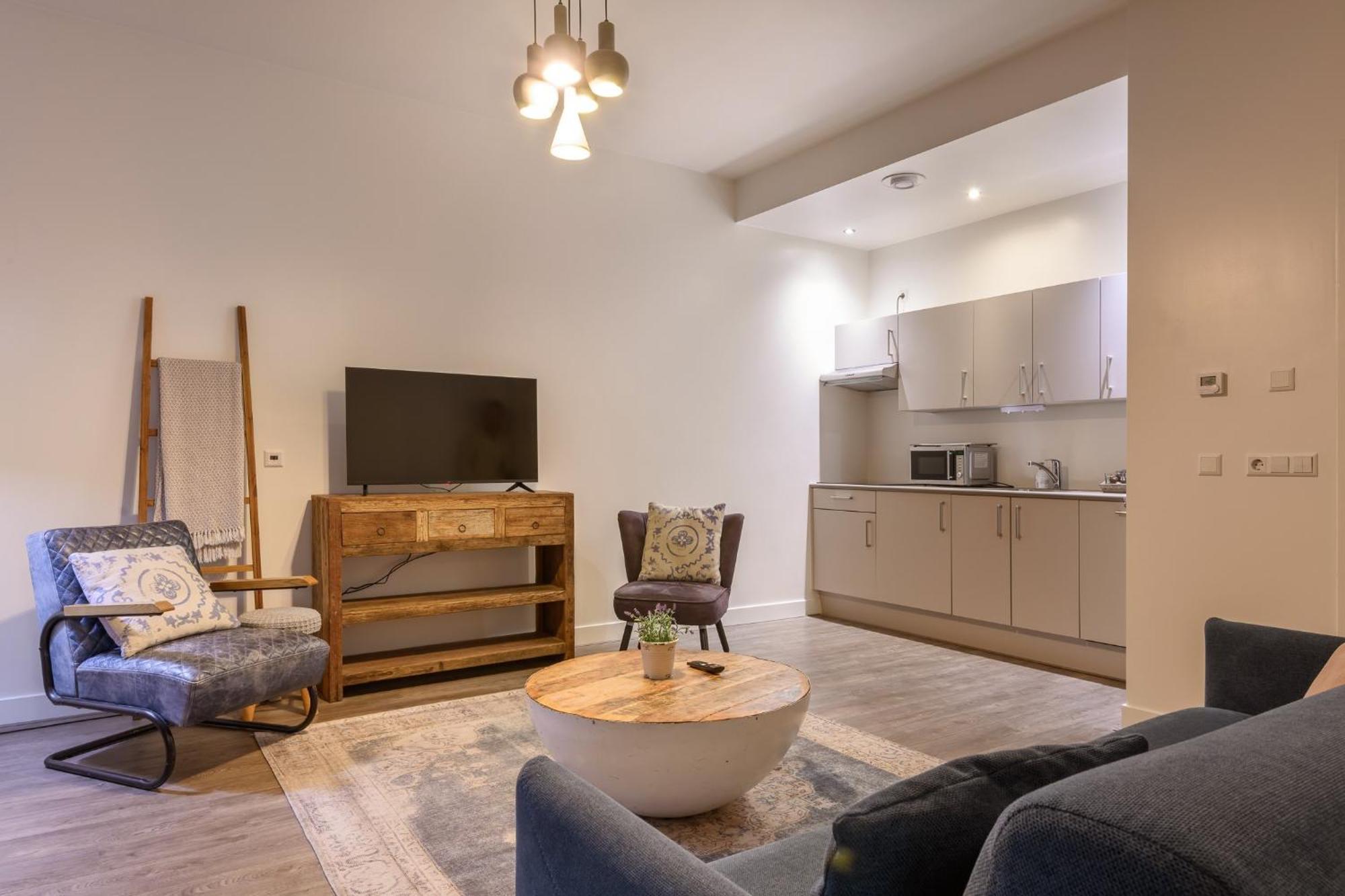 Hotel Oranjestaete Nijmegen Luaran gambar